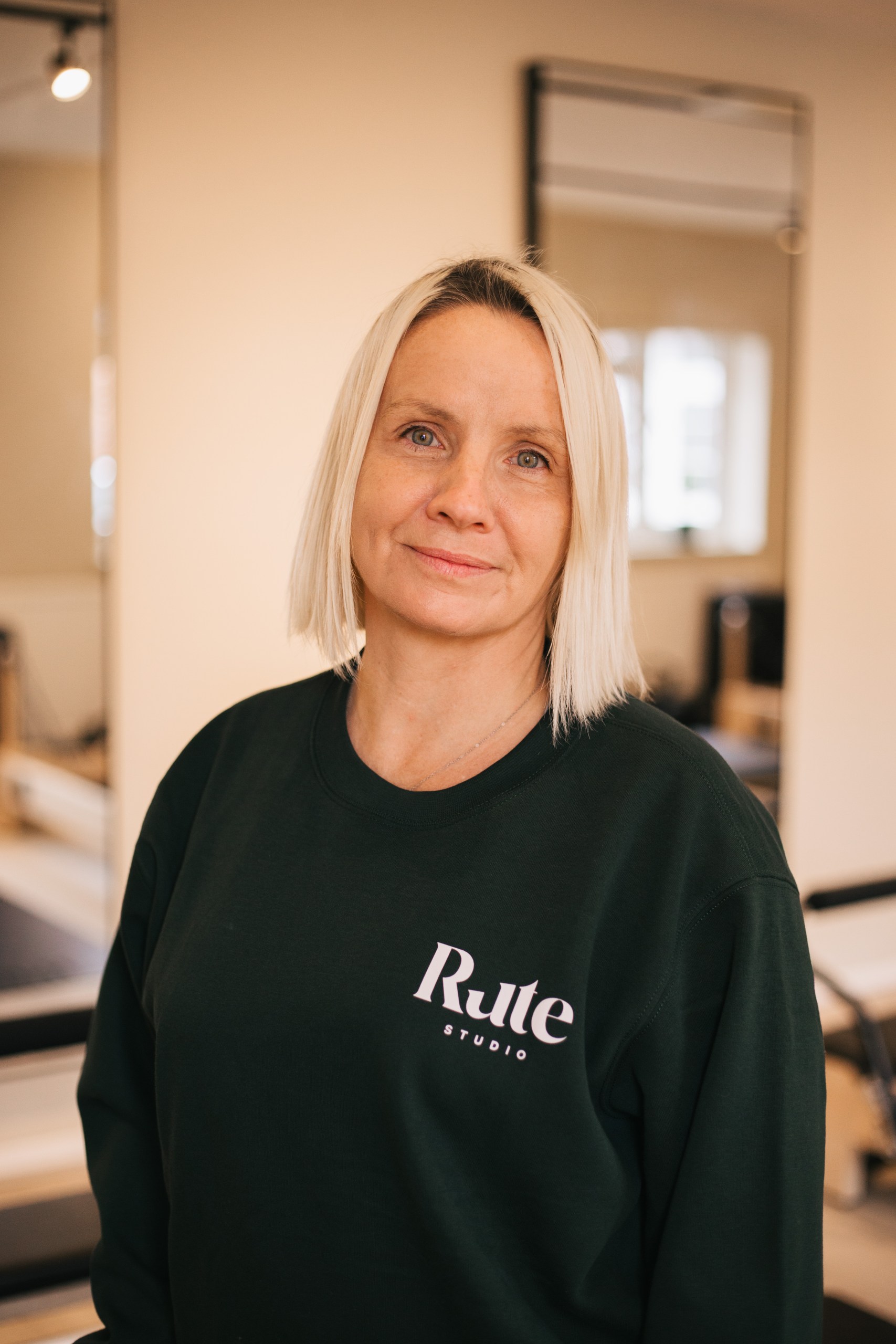 Jodie